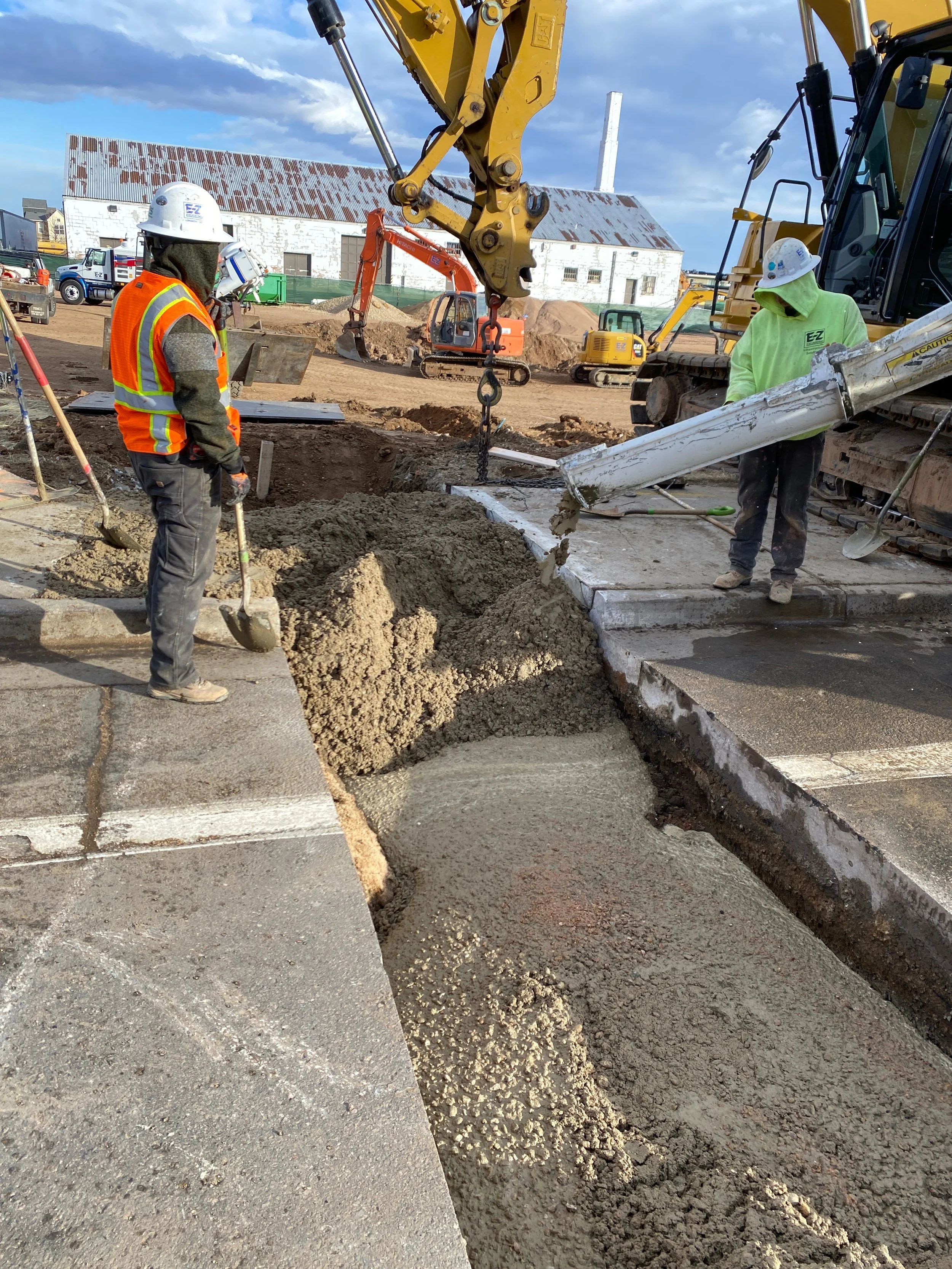 F5EF7B5C-231D-4A44-A028-BCEE6581D8A0 3.JPG