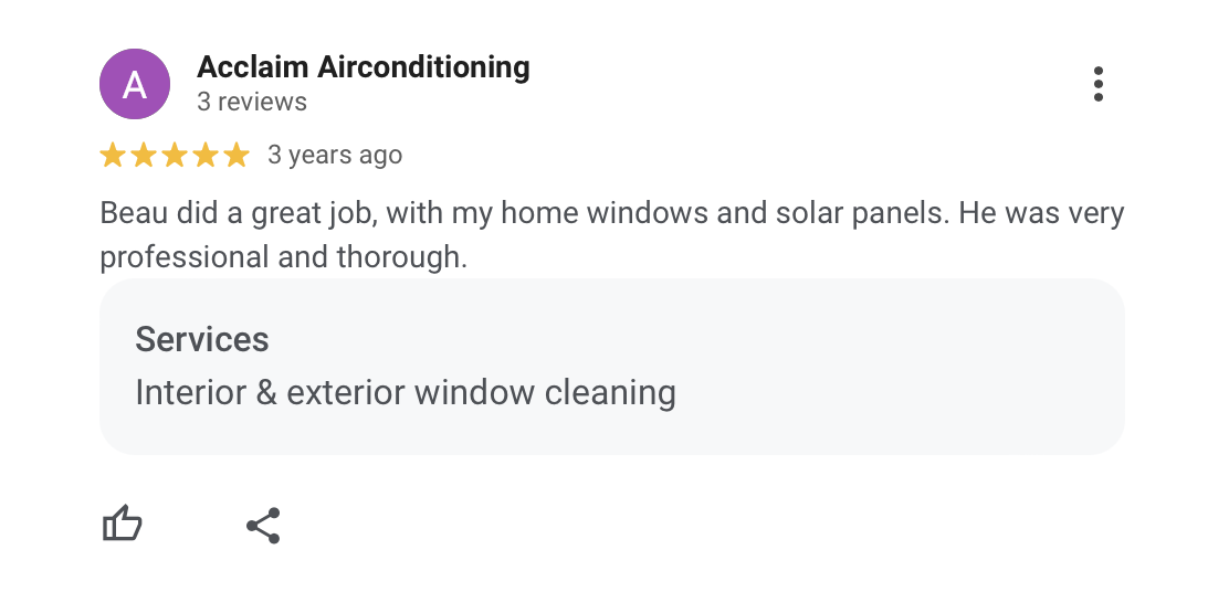 Screenshot 2025-01-18 at 7.52.44 pm.png