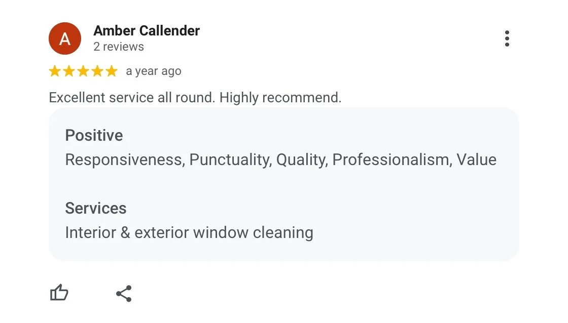 Screenshot 2025-01-18 at 7.54.44 pm.jpg
