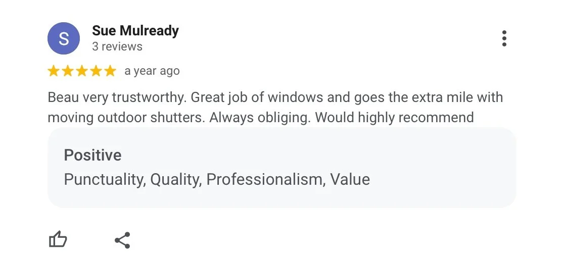 Screenshot 2025-01-18 at 7.51.08 pm.jpg