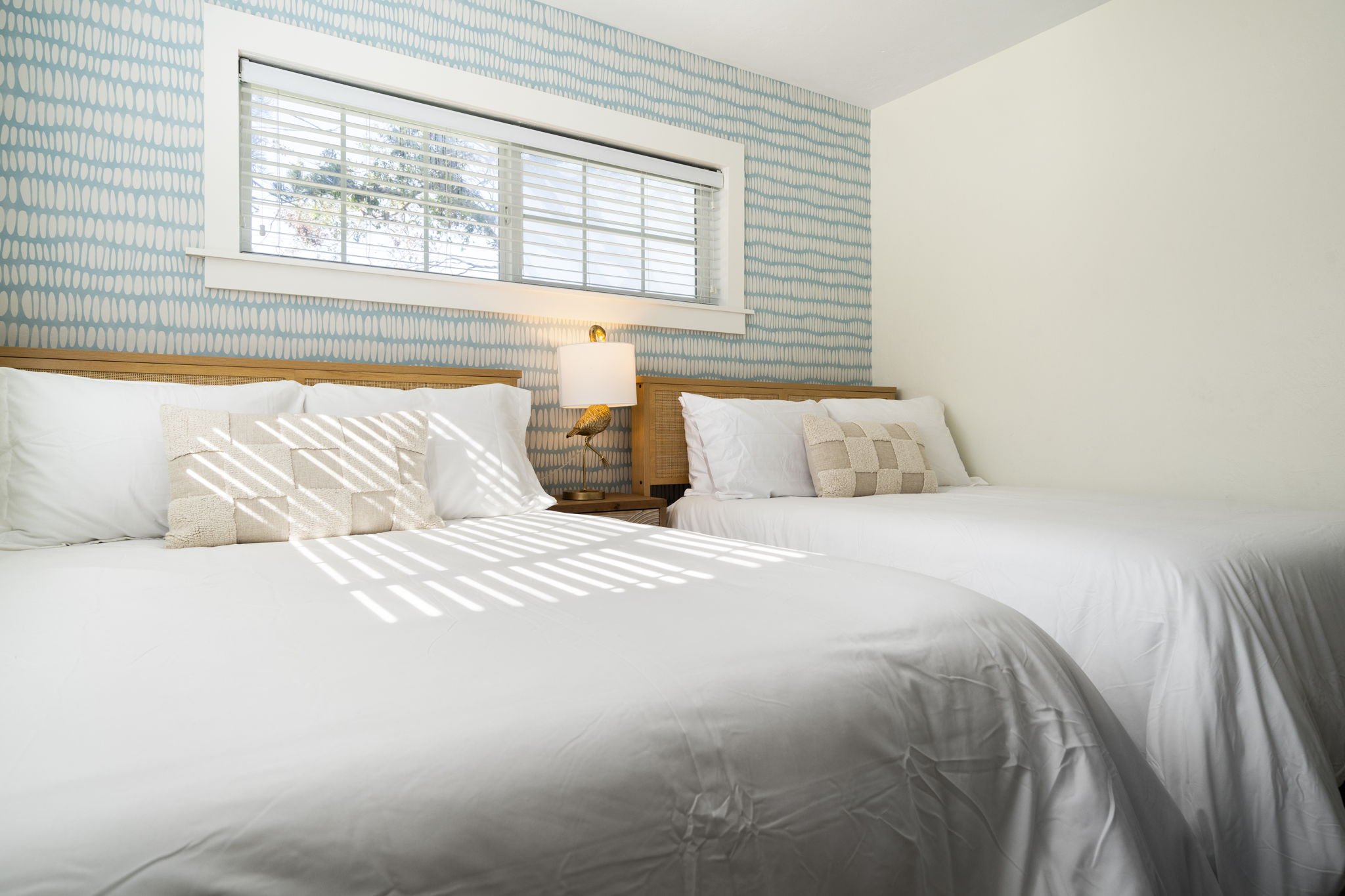 58-web-or-mls-DSC09852.JPG