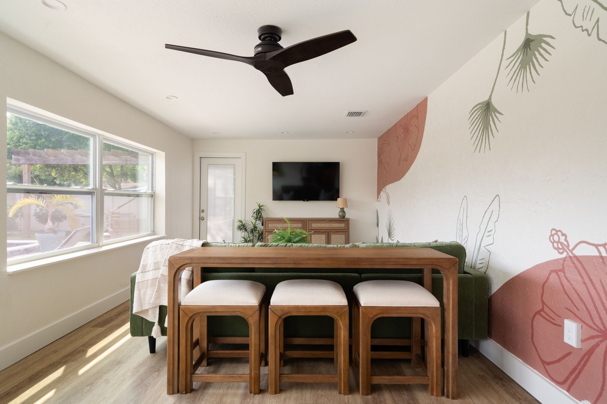 43-web-or-mls-DSC09495.JPG