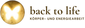 Back to Life 