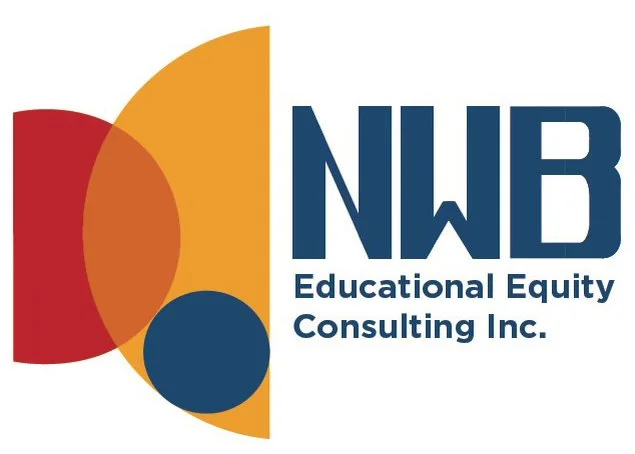 NWB Educational Equity Consulting