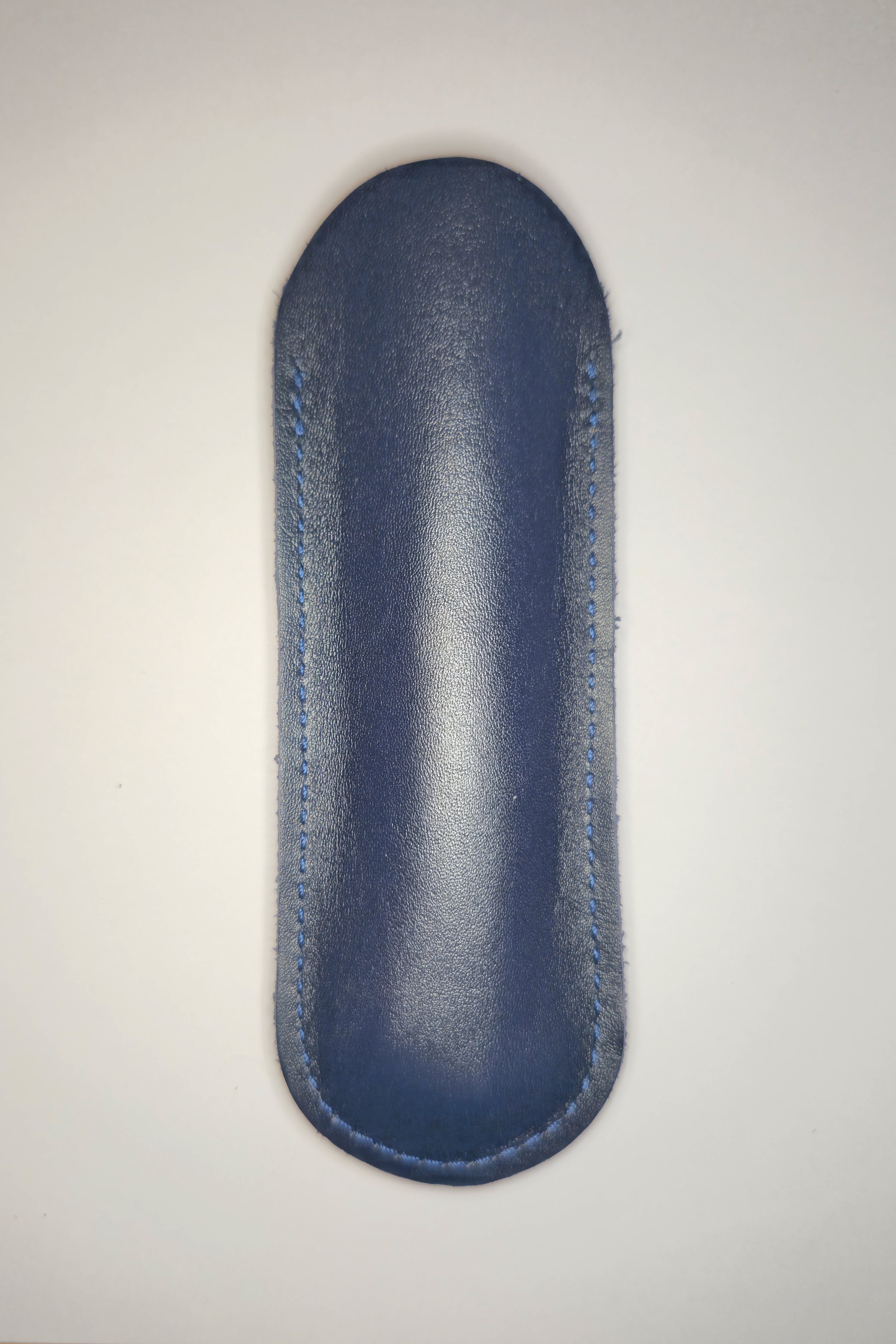 etuis bleu 2.jpg