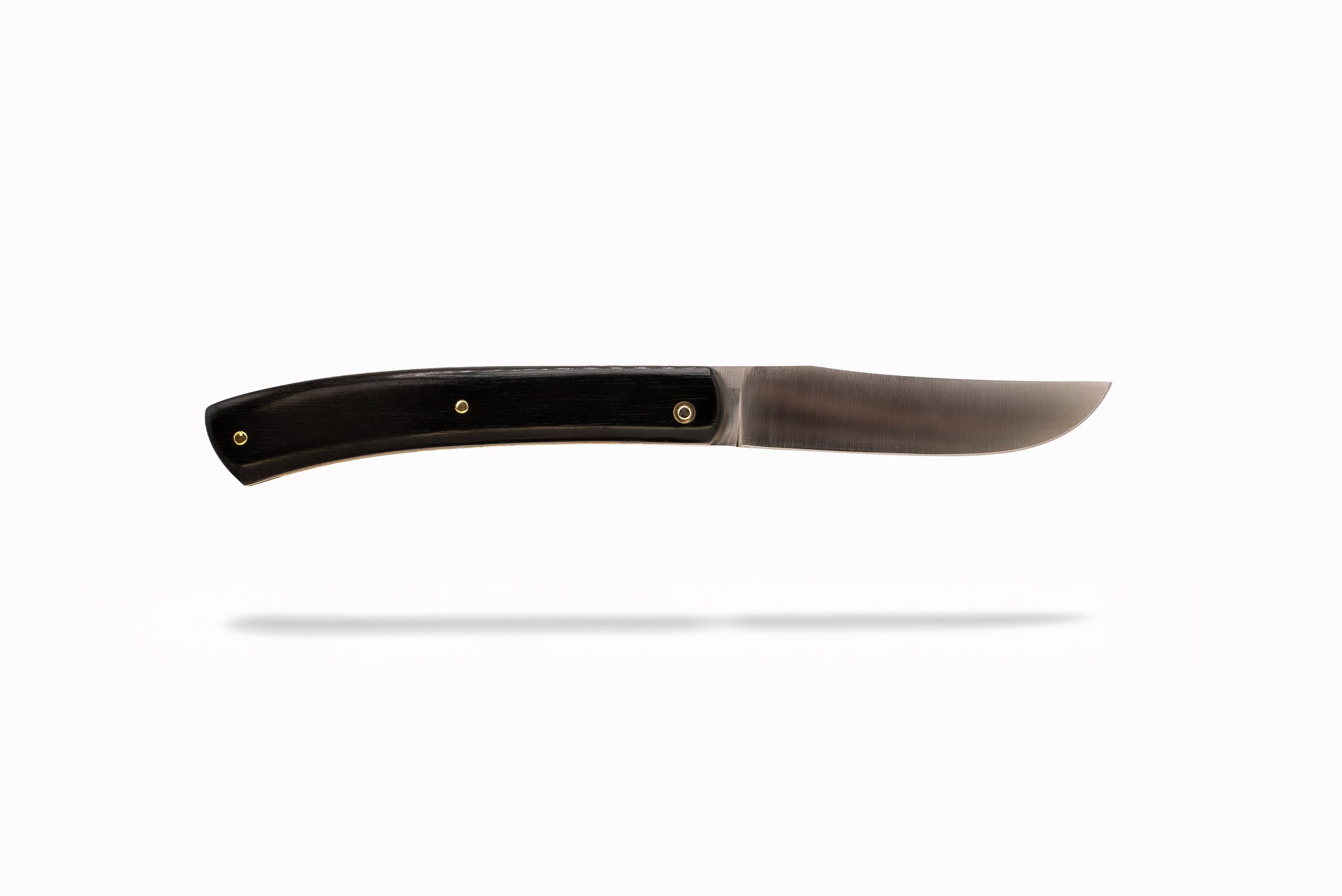 Ebène inox 2.jpg