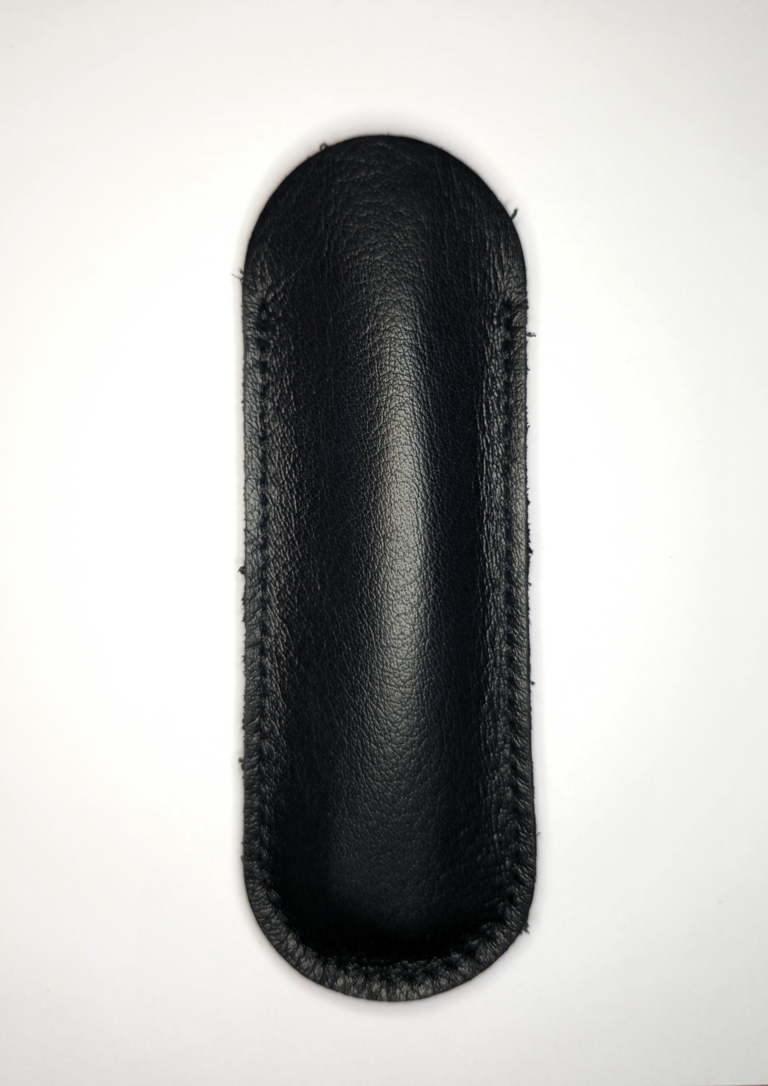 etuis noir 2.jpg