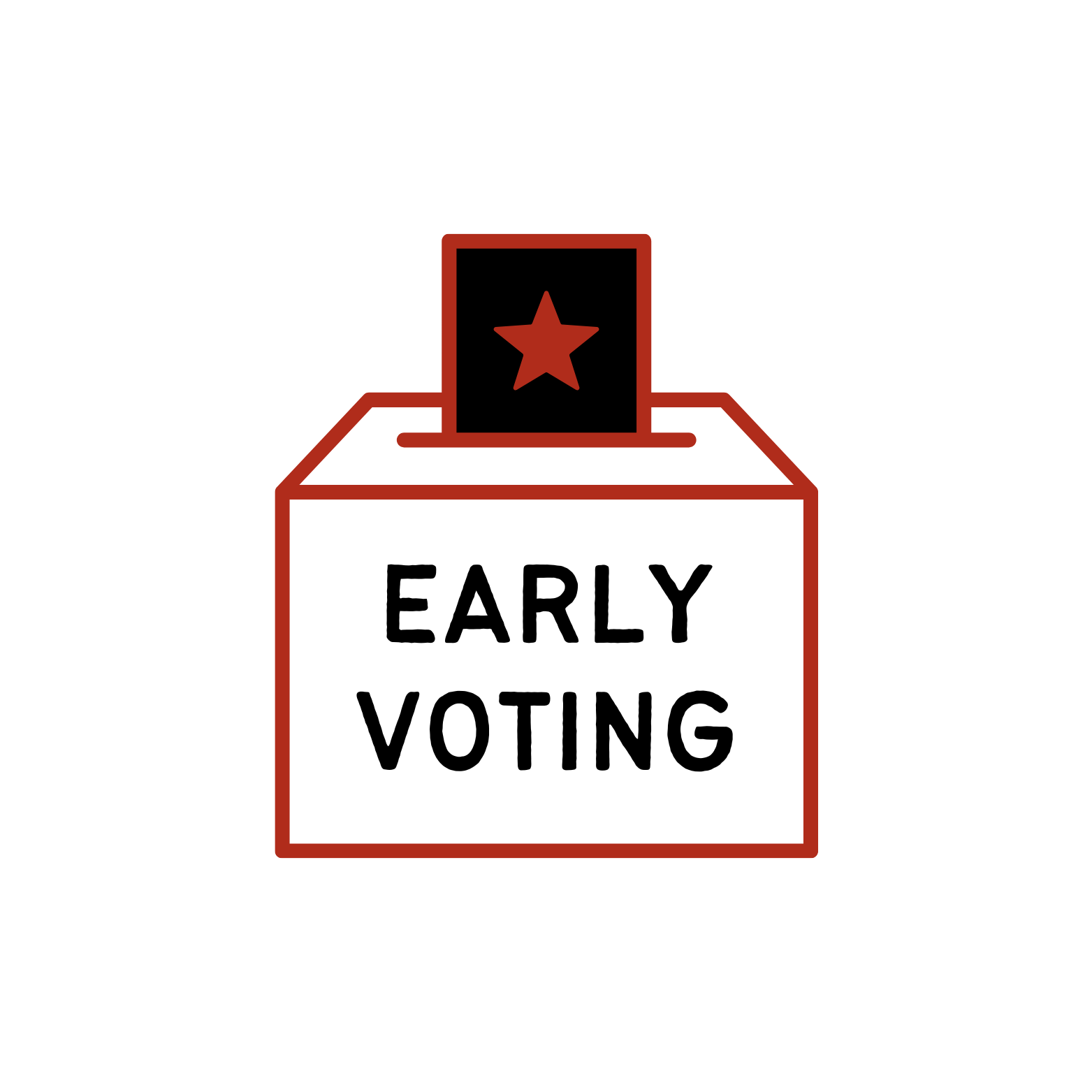 Gainesville ISD EV.png