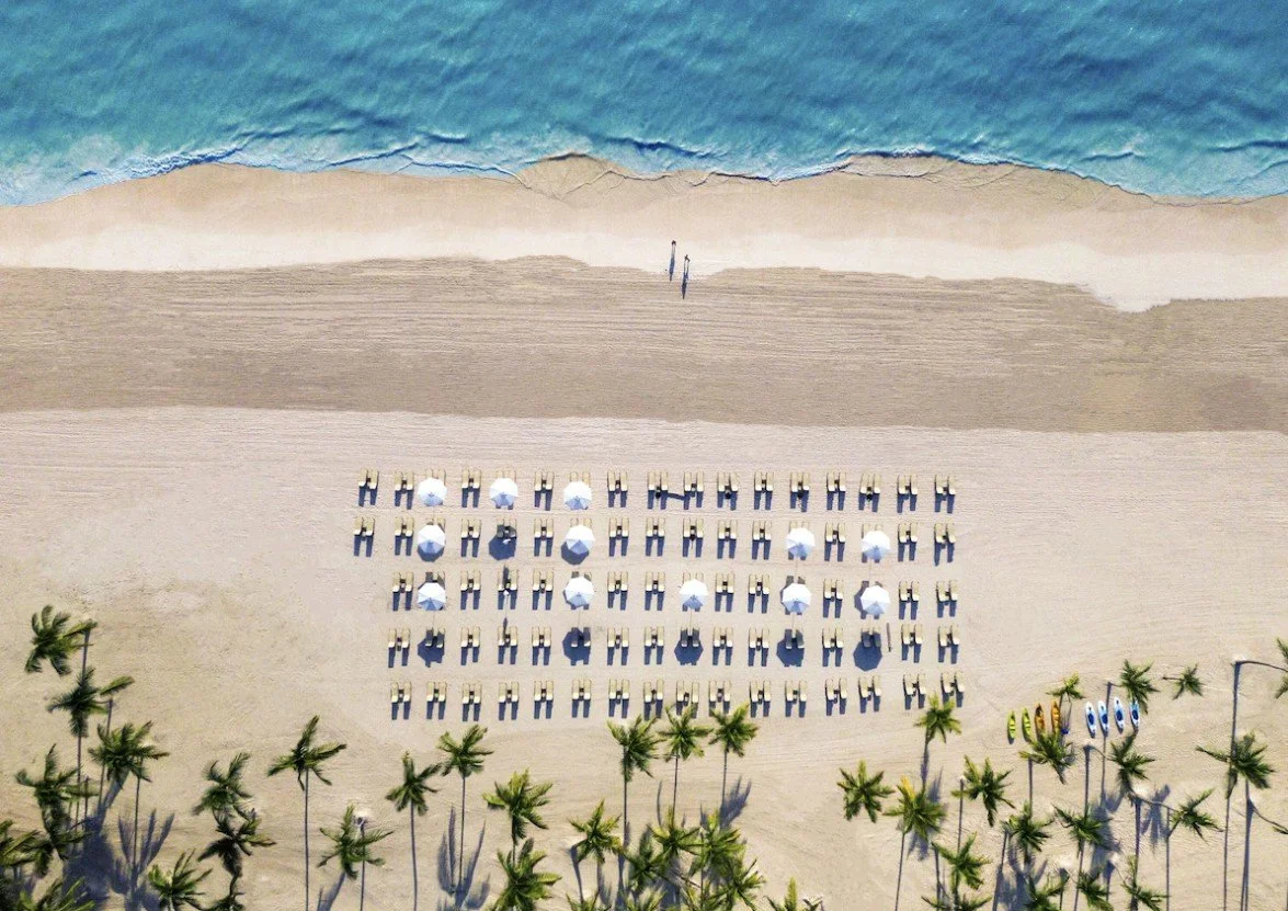 Screenshot 2025-03-06 195510.jpg