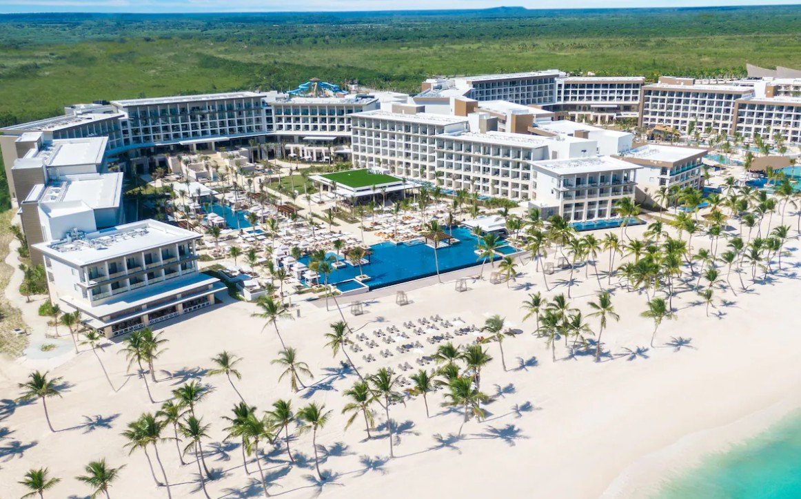 Screenshot 2025-03-26 121103.jpg