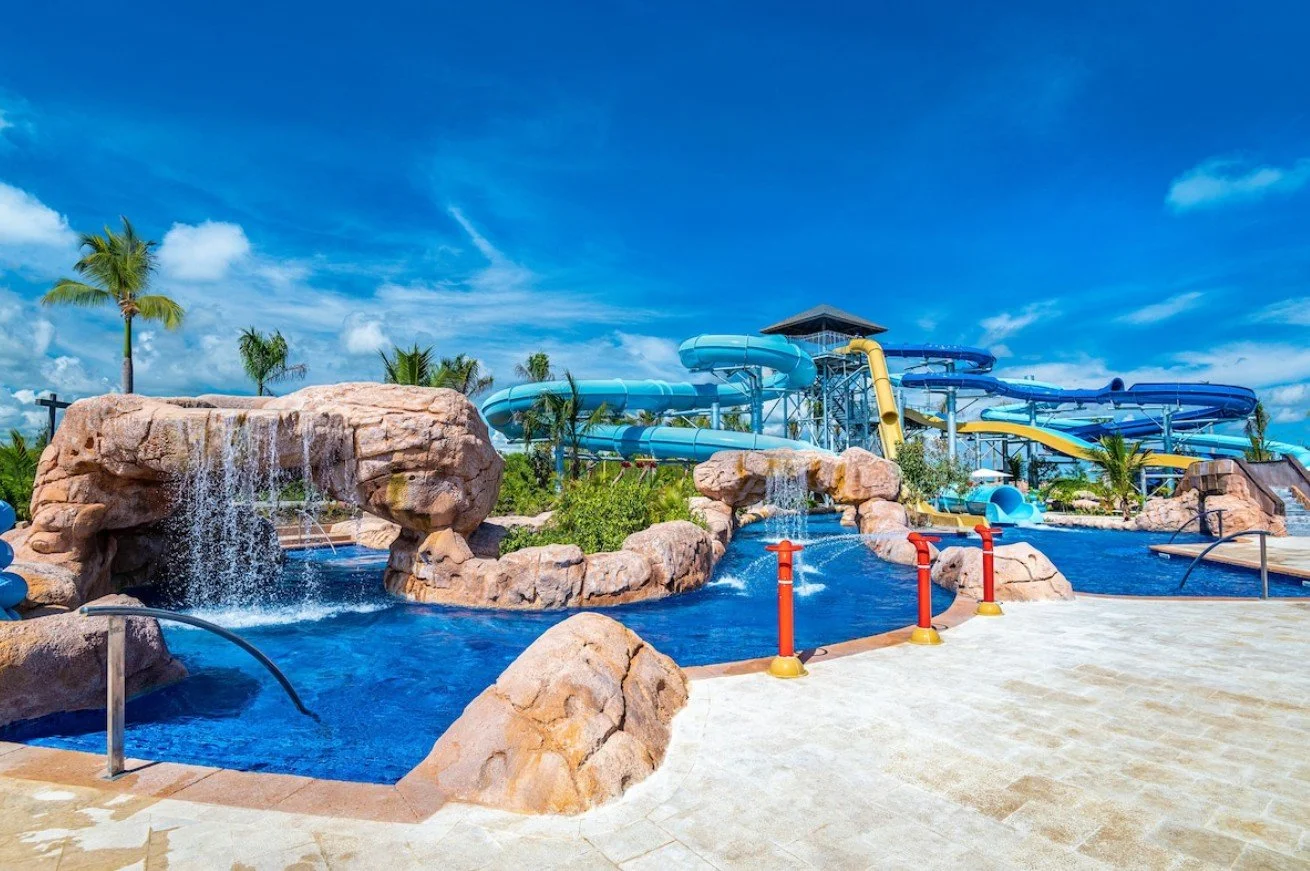 Screenshot 2025-03-26 121125.jpg