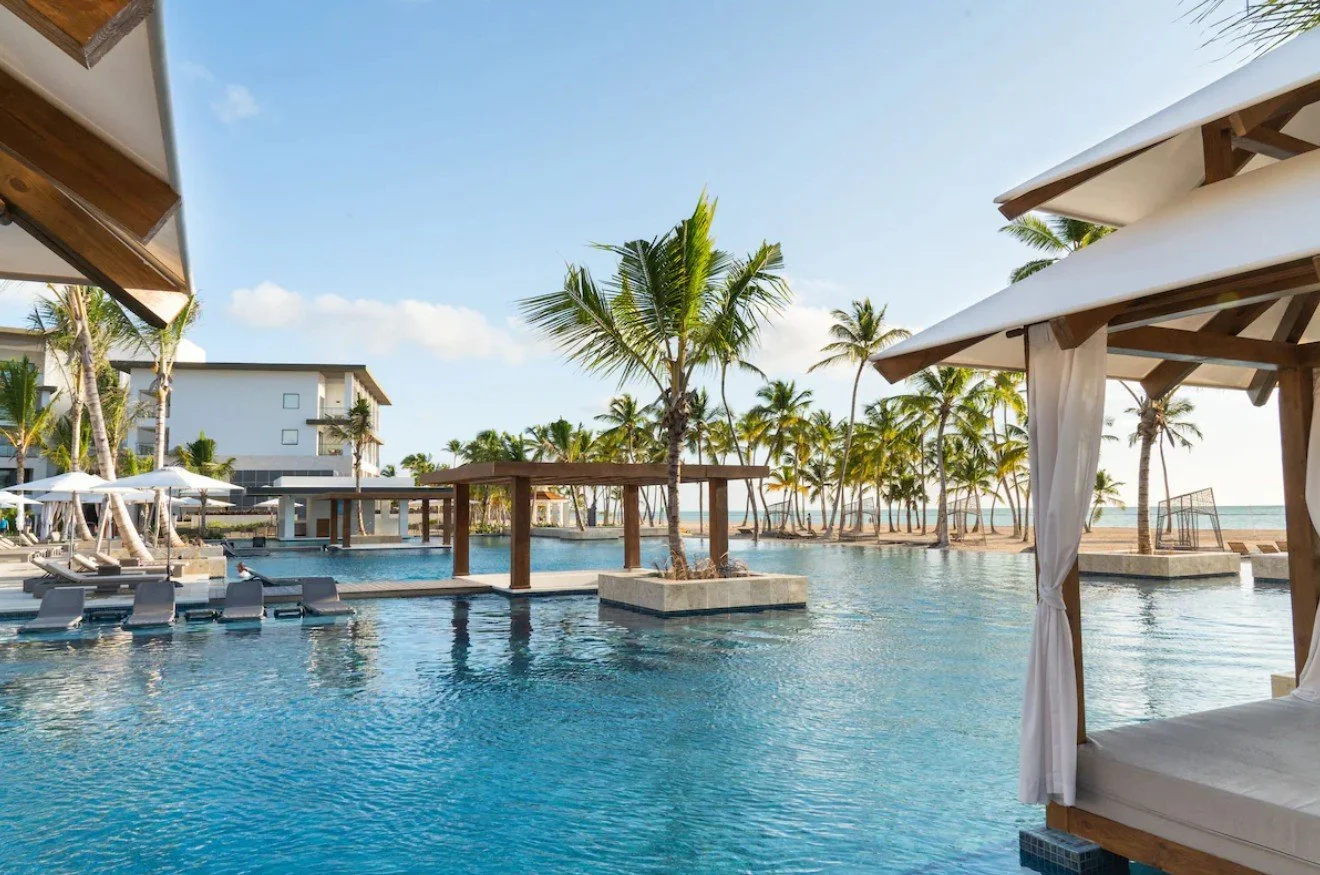 Screenshot 2025-03-26 121032.jpg