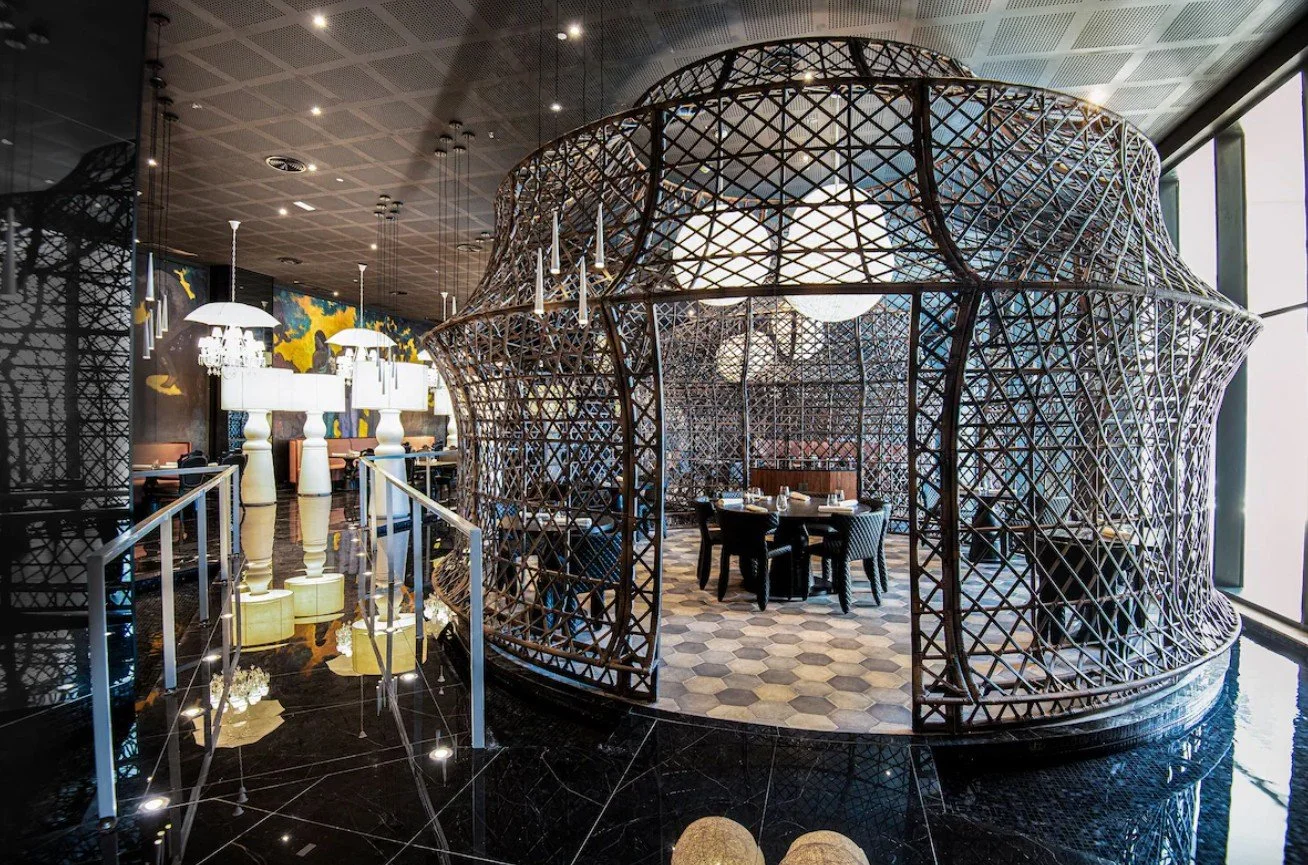 Screenshot 2025-03-26 121012.jpg