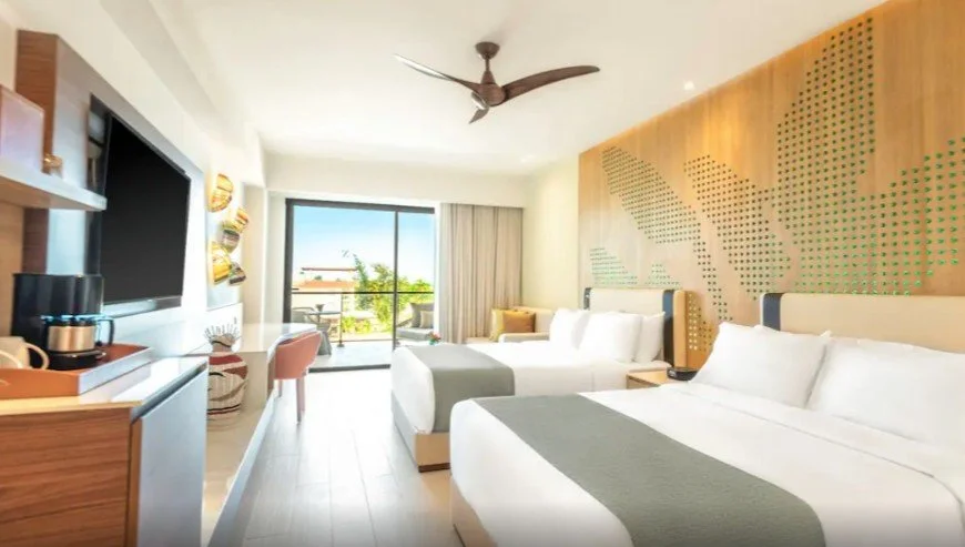 Screenshot 2025-03-26 123609.jpg