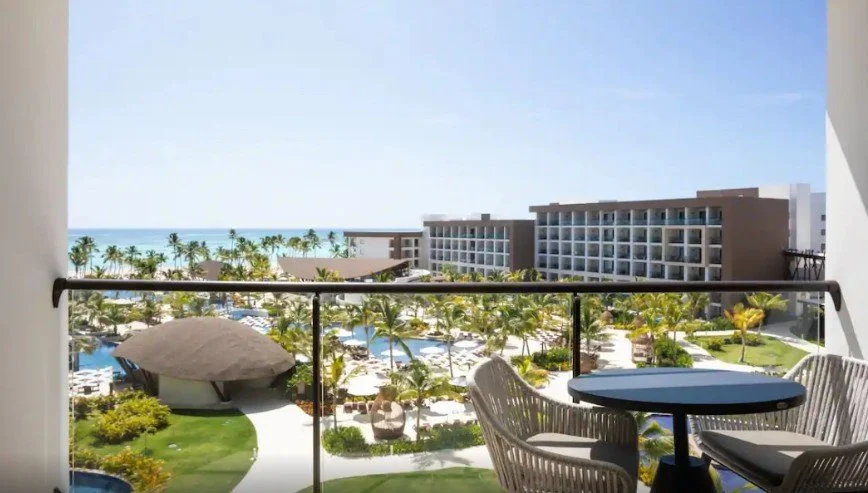 Screenshot 2025-03-26 125009.jpg