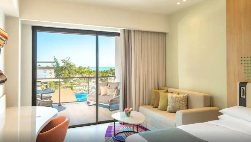 Screenshot 2025-03-26 124938.jpg