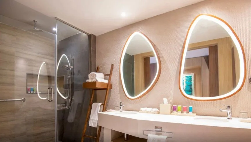 Screenshot 2025-03-26 123629.jpg