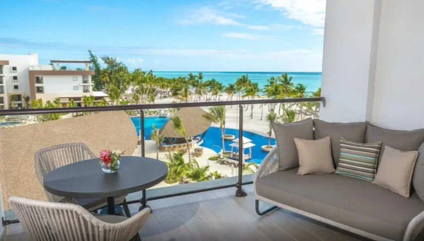 Screenshot 2025-03-26 125159.jpg