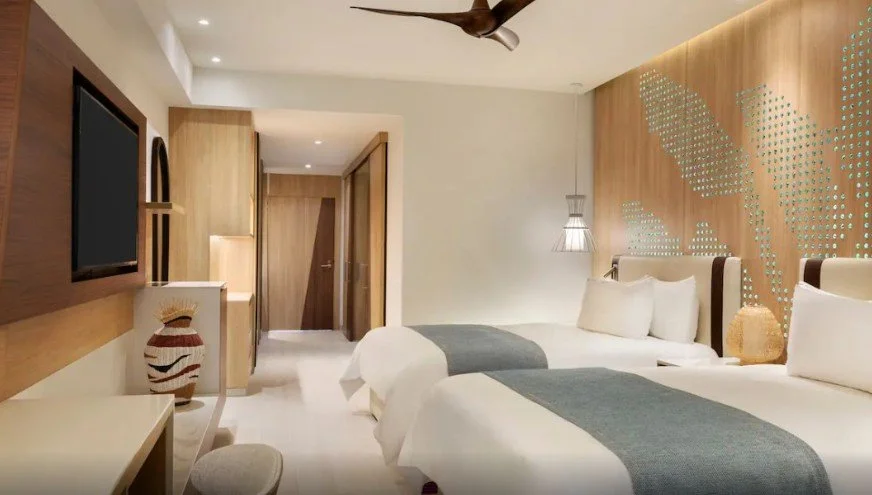 Screenshot 2025-03-26 125434.jpg