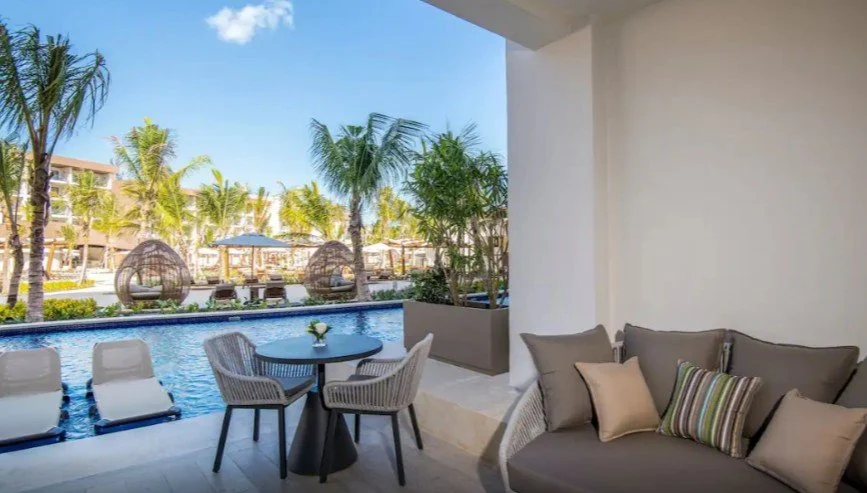 Screenshot 2025-03-26 125416.jpg