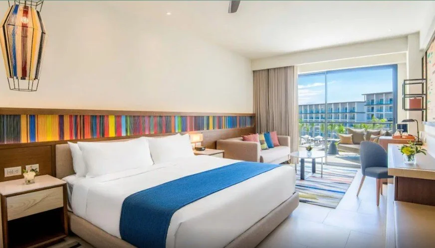 Screenshot 2025-03-26 130745.jpg