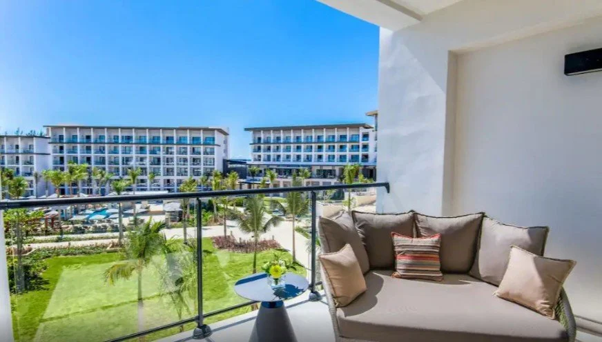 Screenshot 2025-03-26 130723.jpg