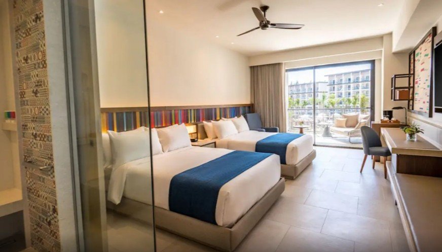 Screenshot 2025-03-26 130657.jpg