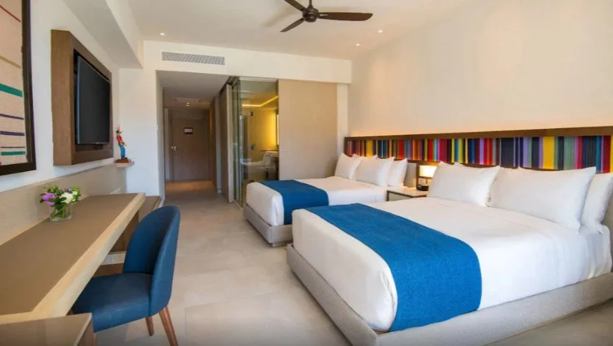 Screenshot 2025-03-26 131130.jpg