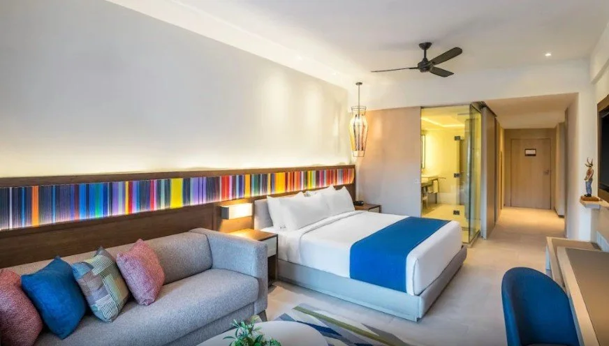 Screenshot 2025-03-26 131042.jpg