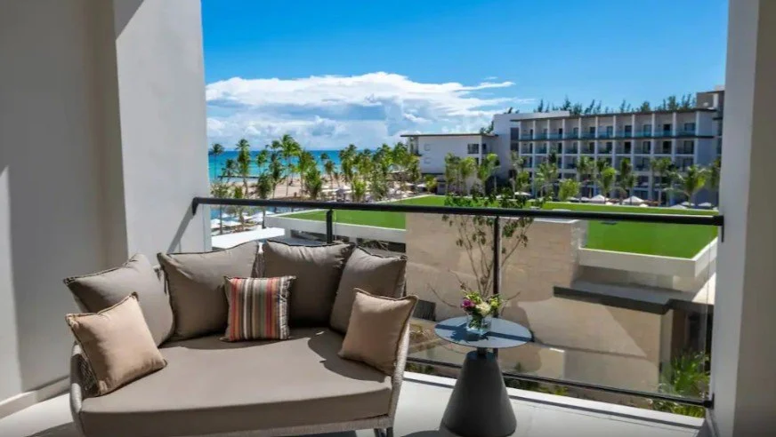 Screenshot 2025-03-26 131019.jpg