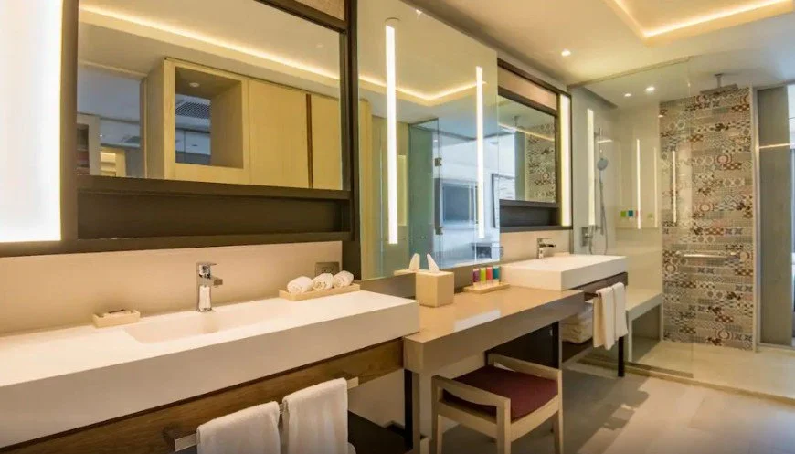 Screenshot 2025-03-26 130814.jpg