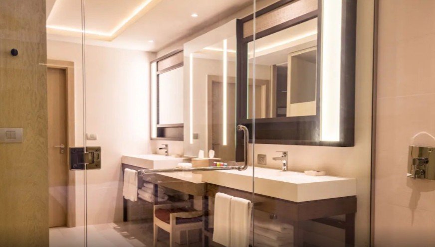 Screenshot 2025-03-26 131252.jpg