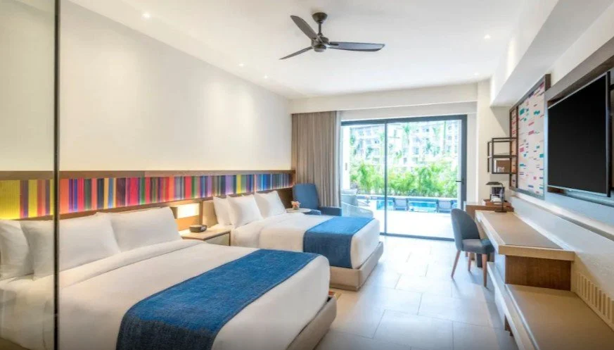 Screenshot 2025-03-26 131718.jpg