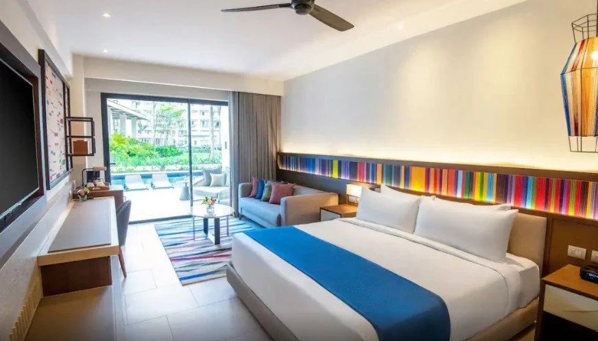 Screenshot 2025-03-26 131649.jpg