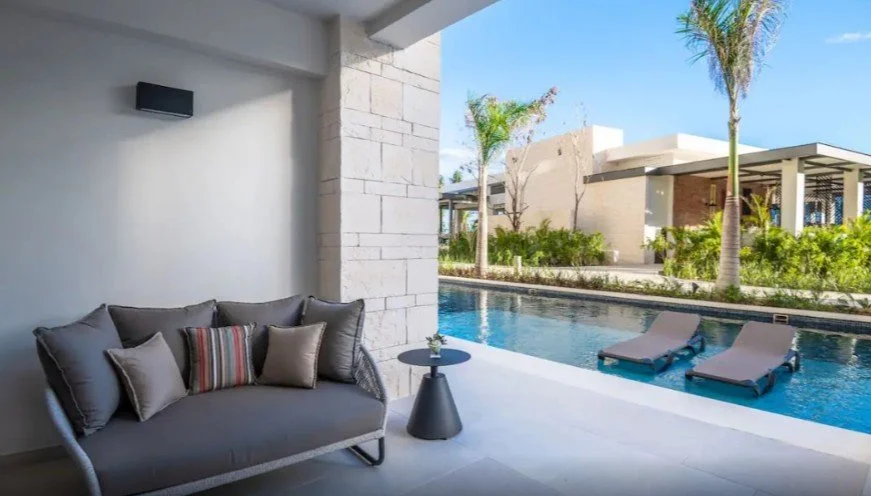 Screenshot 2025-03-26 131626.jpg