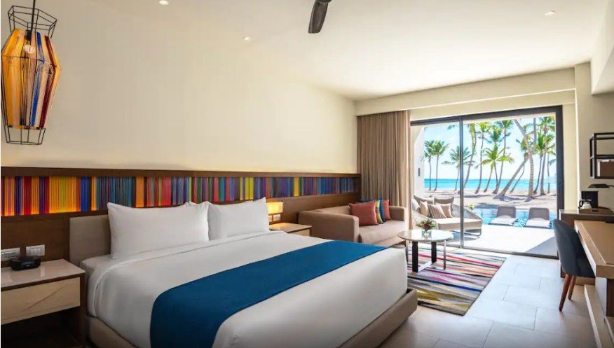 Screenshot 2025-03-26 132635.jpg