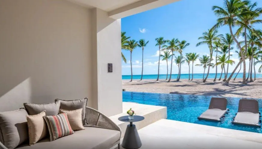 Screenshot 2025-03-26 132553.jpg