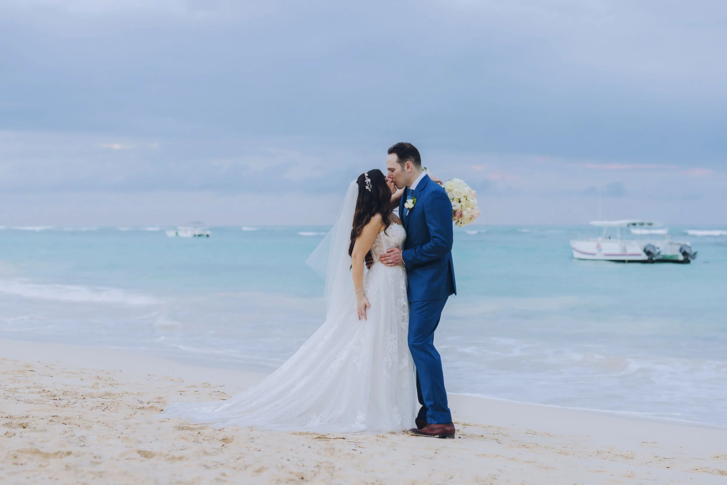 PUNTA CANA