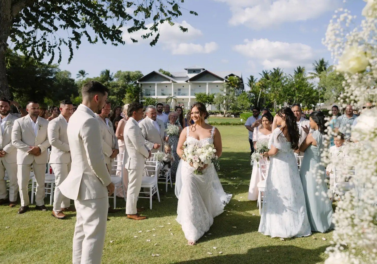 Screenshot 2025-12-02 114815.jpg