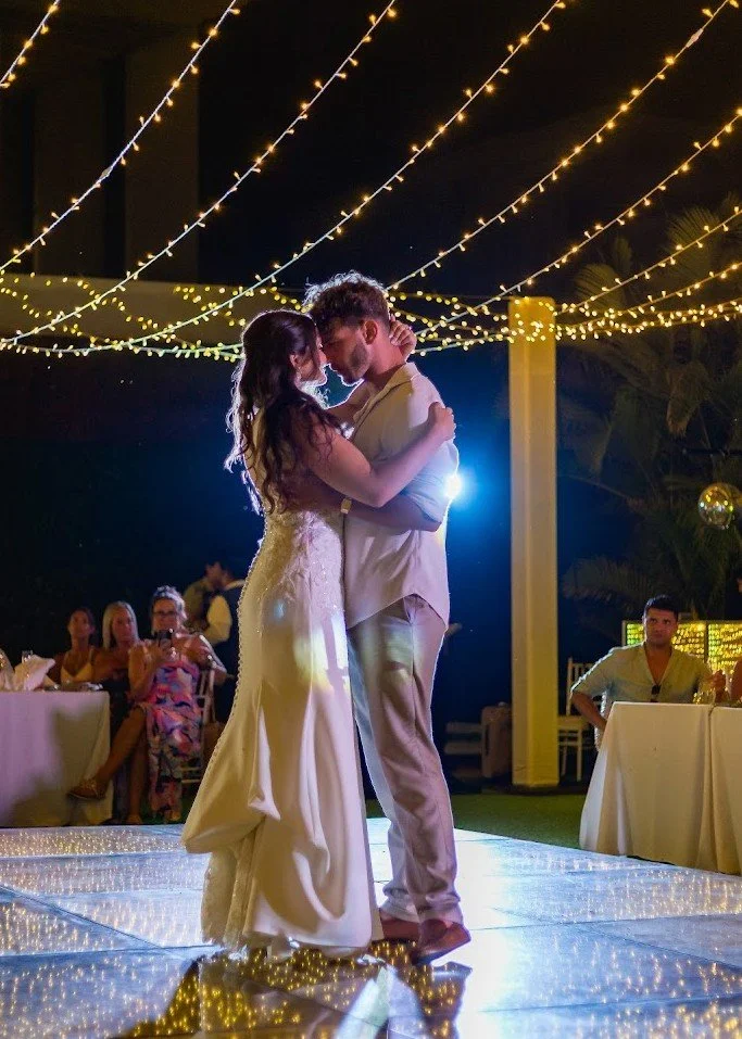 Screenshot 2025-12-26 101446.jpg