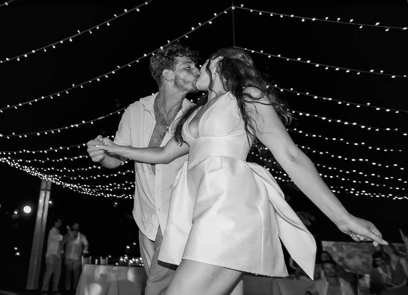 Screenshot 2025-12-26 101427.jpg