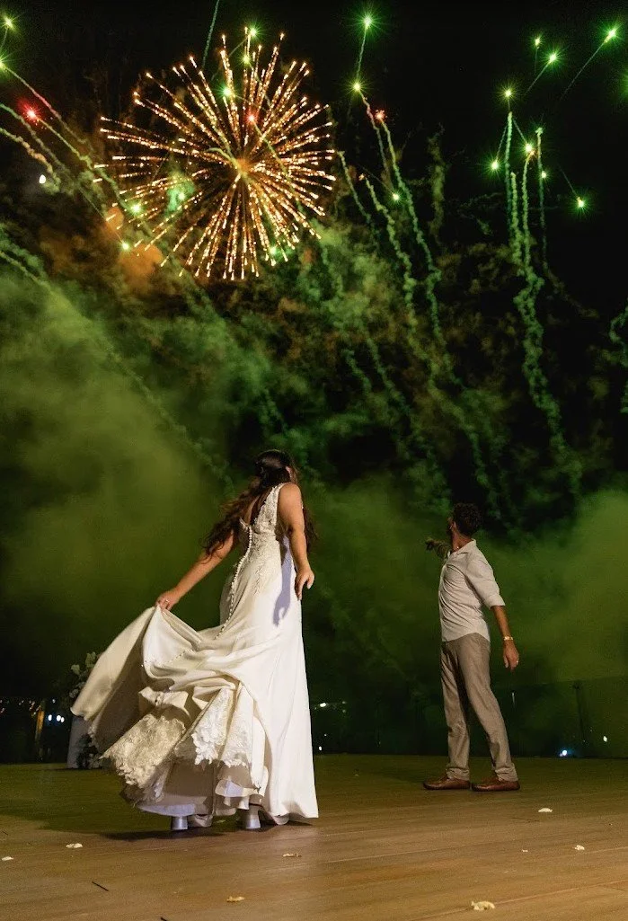 Screenshot 2025-12-26 101400.jpg