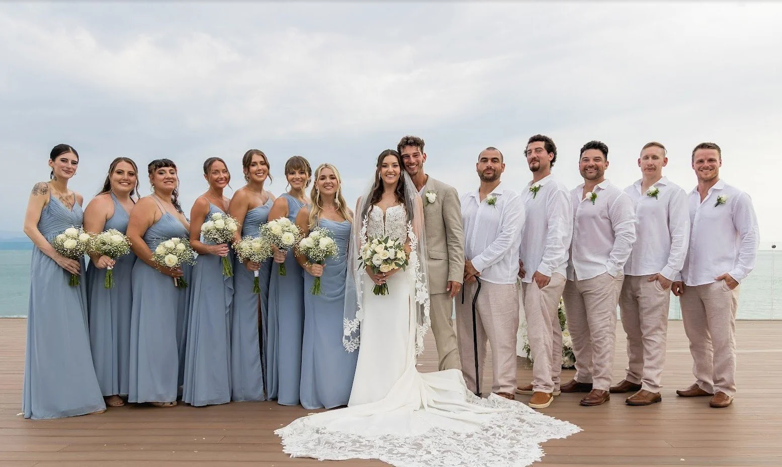 Screenshot 2025-12-26 101319.jpg