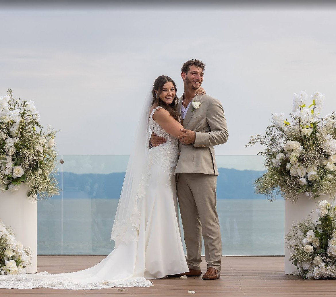 Screenshot 2025-12-26 101140.jpg