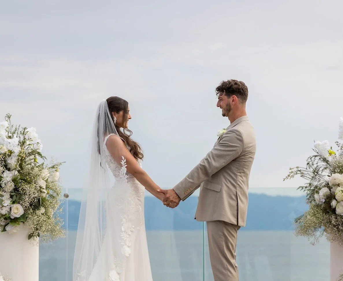 Screenshot 2025-12-26 101110.jpg