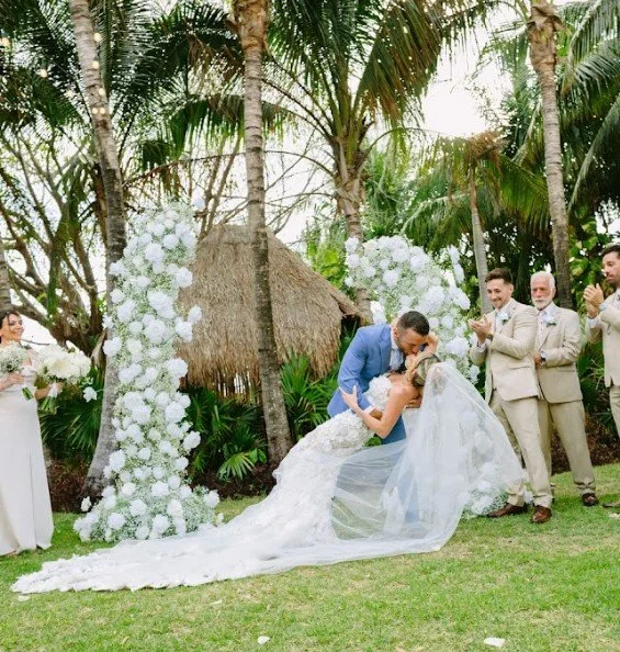 Screenshot 2026-01-12 130226.jpg