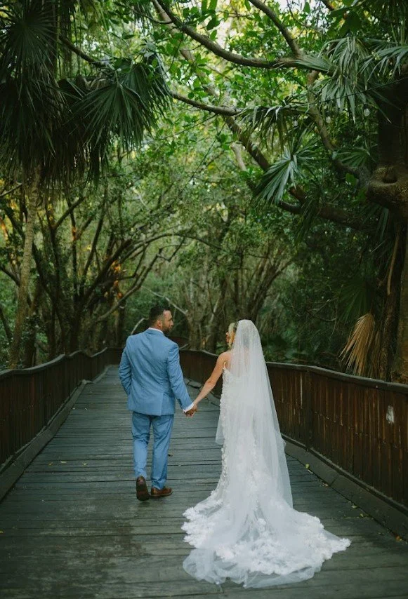 Screenshot 2026-01-12 130129.jpg