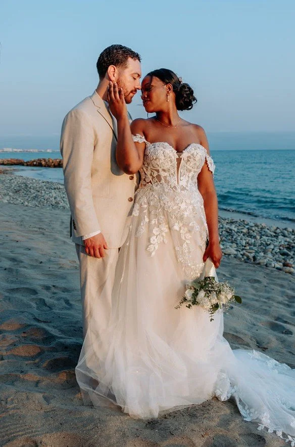 Screenshot 2026-01-12 140734.jpg