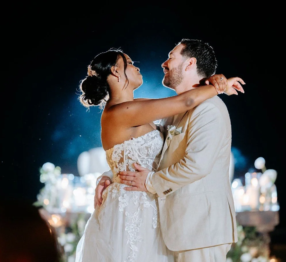 Screenshot 2026-01-12 140714.jpg