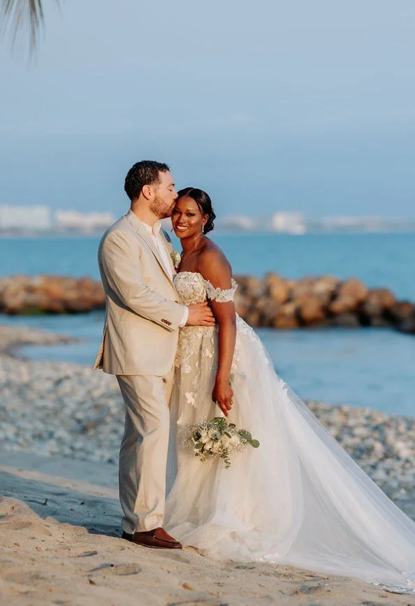 Screenshot 2026-01-12 140630.jpg